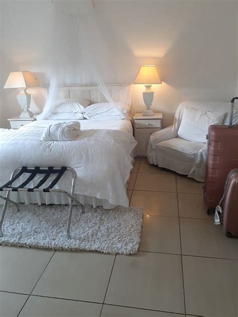 guest house springs|Emerald Guest House Springs, Springs – Updated .